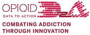 Indiana University School of Social Work Opioid Data to Action Conference