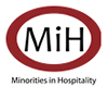 Minorities in Hospitality