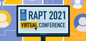 RAPT 2019 Conference
